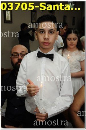 03705-Santa-Clara-29-04-2023