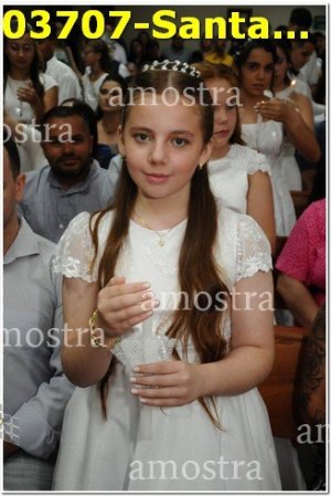 03707-Santa-Clara-29-04-2023
