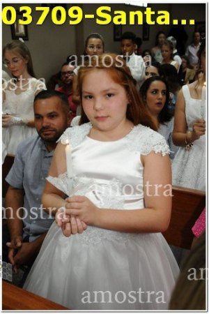 03709-Santa-Clara-29-04-2023