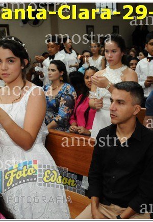 03710-Santa-Clara-29-04-2023