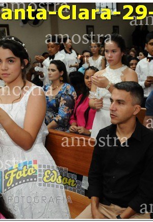 03710-Santa-Clara-29-04-2023