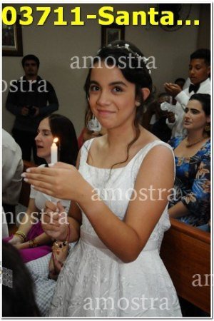 03711-Santa-Clara-29-04-2023