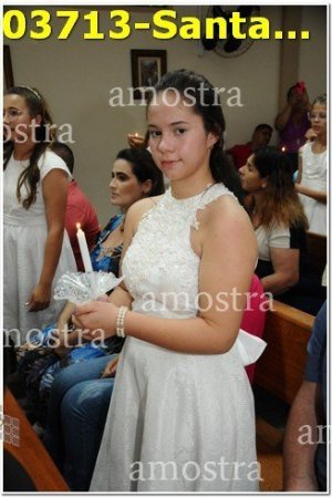 03713-Santa-Clara-29-04-2023