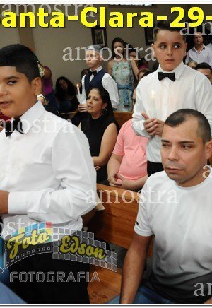 03714-Santa-Clara-29-04-2023