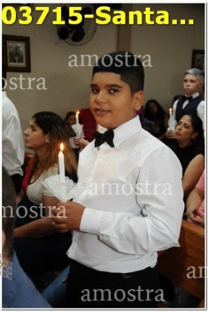 03715-Santa-Clara-29-04-2023