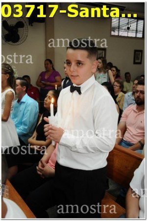 03717-Santa-Clara-29-04-2023