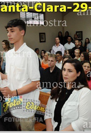 03718-Santa-Clara-29-04-2023