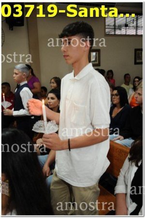 03719-Santa-Clara-29-04-2023