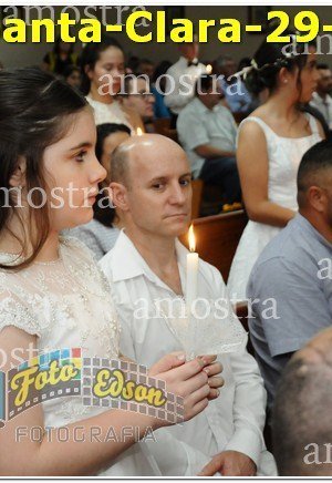 03720-Santa-Clara-29-04-2023