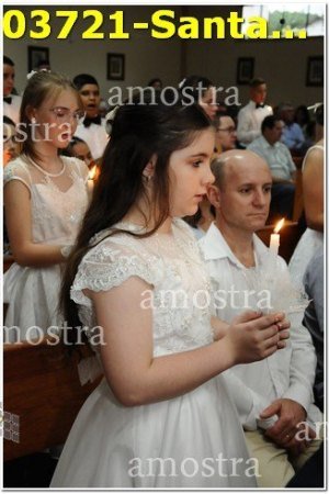 03721-Santa-Clara-29-04-2023