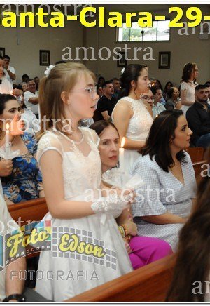 03722-Santa-Clara-29-04-2023