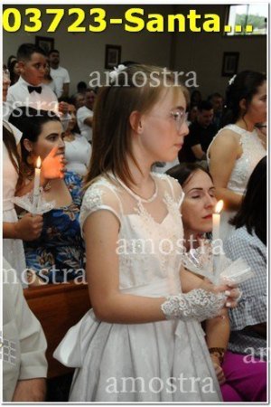 03723-Santa-Clara-29-04-2023