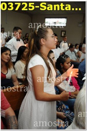 03725-Santa-Clara-29-04-2023