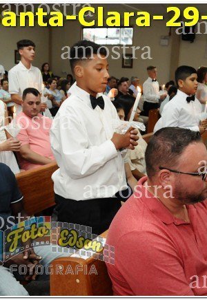 03726-Santa-Clara-29-04-2023