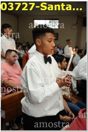 03727-Santa-Clara-29-04-2023