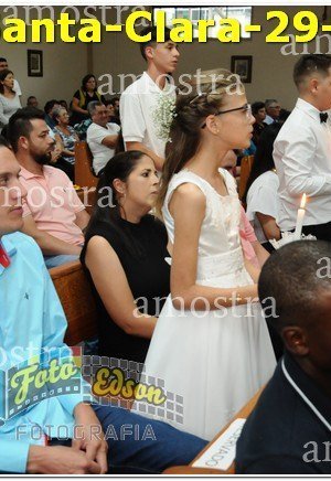 03728-Santa-Clara-29-04-2023