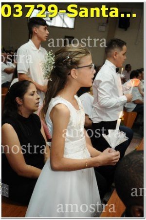 03729-Santa-Clara-29-04-2023