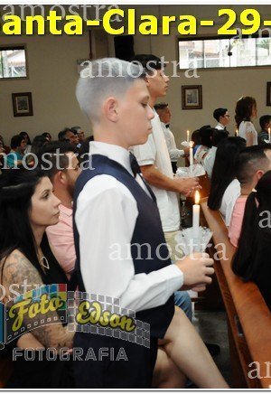 03730-Santa-Clara-29-04-2023