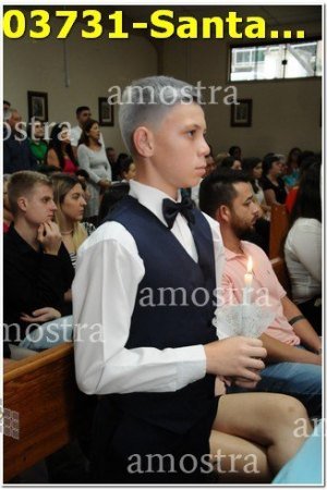 03731-Santa-Clara-29-04-2023