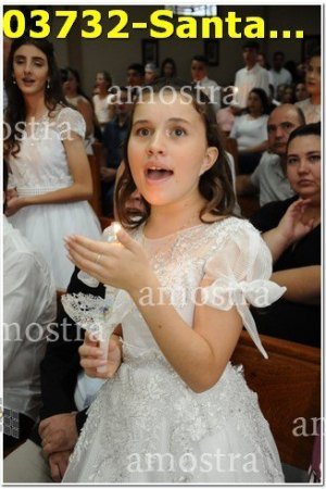 03732-Santa-Clara-29-04-2023