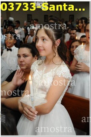 03733-Santa-Clara-29-04-2023