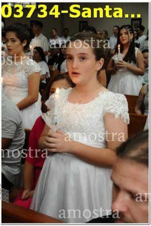 03734-Santa-Clara-29-04-2023