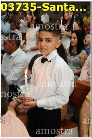 03735-Santa-Clara-29-04-2023