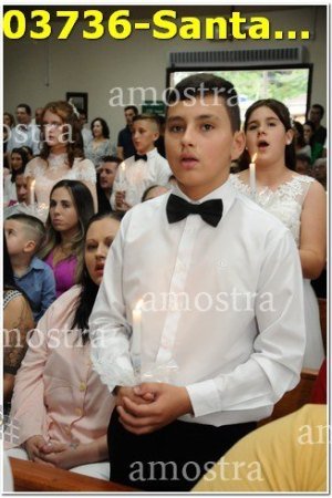 03736-Santa-Clara-29-04-2023