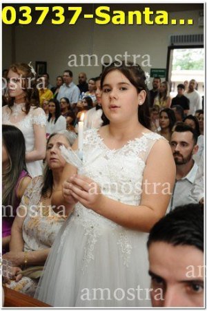 03737-Santa-Clara-29-04-2023