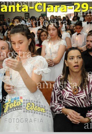 03738-Santa-Clara-29-04-2023