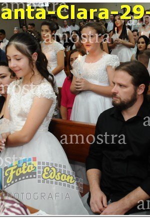 03739-Santa-Clara-29-04-2023