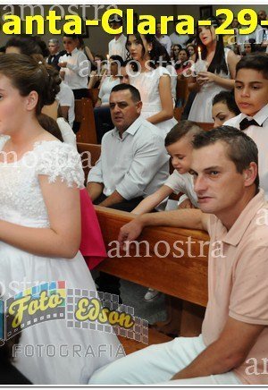 03740-Santa-Clara-29-04-2023