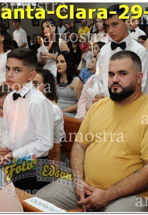 03741-Santa-Clara-29-04-2023