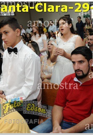 03742-Santa-Clara-29-04-2023