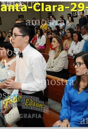 03744-Santa-Clara-29-04-2023