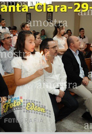 03745-Santa-Clara-29-04-2023