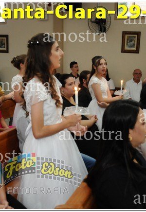 03746-Santa-Clara-29-04-2023