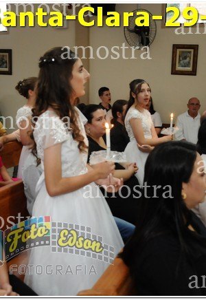 03746-Santa-Clara-29-04-2023