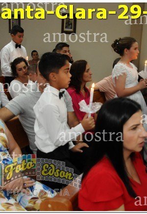 03747-Santa-Clara-29-04-2023