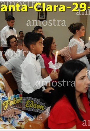 03747-Santa-Clara-29-04-2023