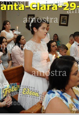 03748-Santa-Clara-29-04-2023