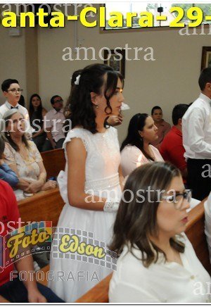 03749-Santa-Clara-29-04-2023