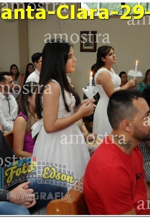 03750-Santa-Clara-29-04-2023