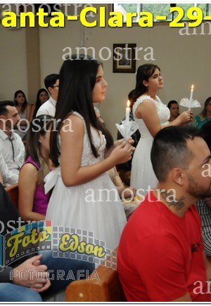 03750-Santa-Clara-29-04-2023