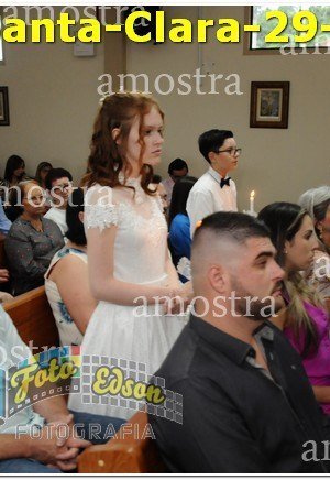 03751-Santa-Clara-29-04-2023