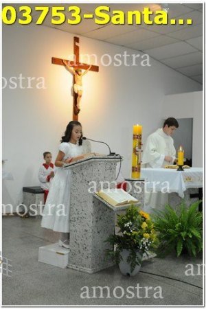 03753-Santa-Clara-29-04-2023