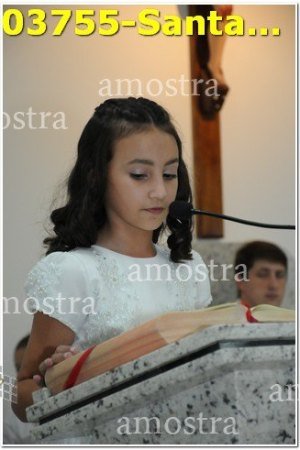 03755-Santa-Clara-29-04-2023