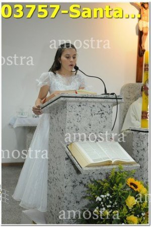 03757-Santa-Clara-29-04-2023