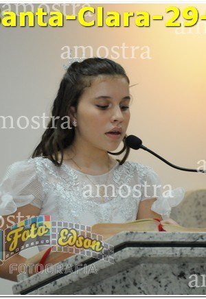 03758-Santa-Clara-29-04-2023