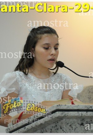 03758-Santa-Clara-29-04-2023